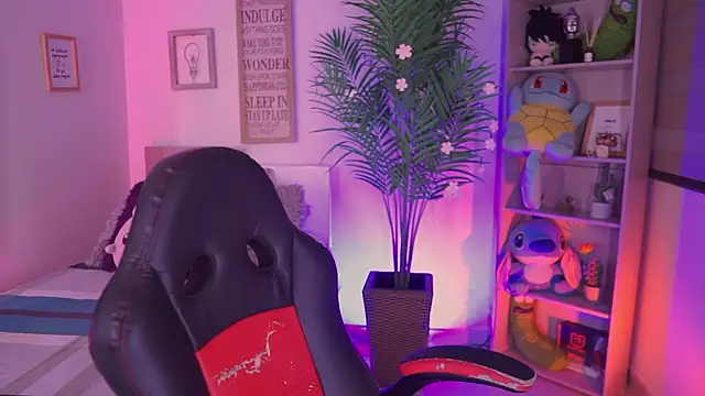 dakotaa 01 online show from January 9, 2026, 4:03 pm