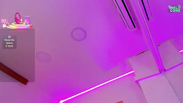 nathi rodri online show from February 14, 2026, 11:54 am