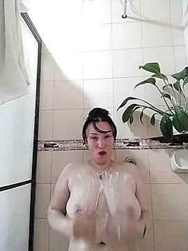 Angel Naye online show from March 25, 2026, 5:23 pm