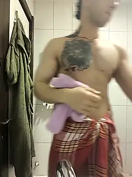 hazarcannn online show from March 25, 2026, 3:28 am