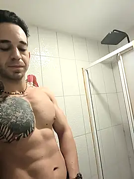 hazarcannn online show from February 25, 2026, 12:22 am