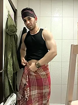 hazarcannn online show from February 17, 2026, 3:53 pm