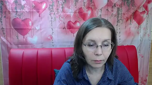 Snapshot of DaisyEdit chatting on March 22, 2026, 6:15 am DaisyEdit online show from March 22, 2026, 6:15 am