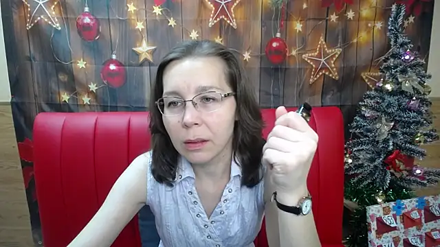 DaisyEdit online show from January 10, 2026, 6:20 am