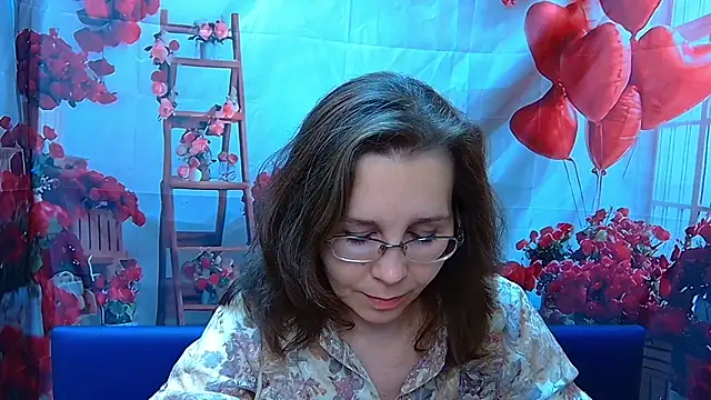 Snapshot of DaisyEdit chatting on March 29, 2026, 5:31 am DaisyEdit online show from March 29, 2026, 5:31 am