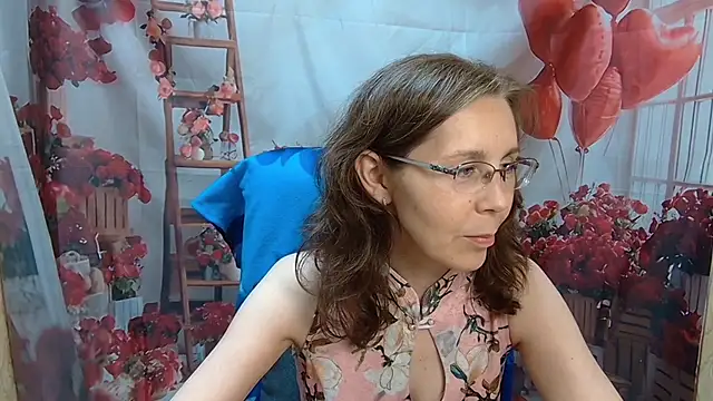Snapshot of DaisyEdit chatting on July 13, 2026, 11:31 am DaisyEdit online show from July 13, 2026, 11:31 am