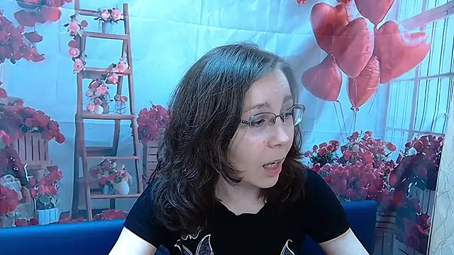 DaisyEdit online show from February 28, 2026, 6:24 am