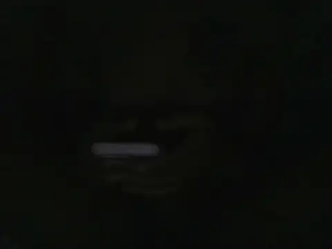 Snapshot of Honeybums27 chatting on December 4, 2025, 2:16 pm Honeybums27 online show from December 4, 2025, 2:16 pm