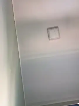 alesaaxxx online show from November 26, 2025, 8:31 pm