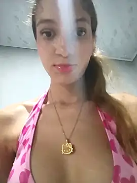 Vanneskk online show from March 16, 2026, 8:00 pm