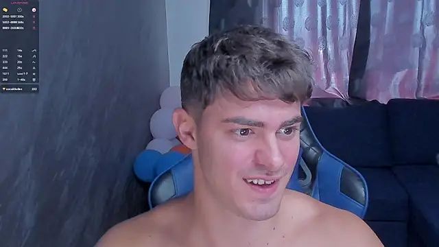 greekgod199 online show from June 26, 2026, 11:49 am