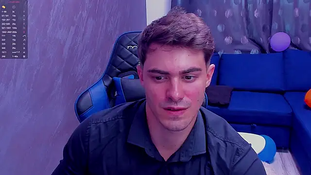 greekgod199 online show from June 25, 2026, 3:28 pm