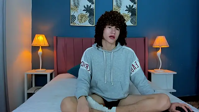 joss shellby online show from February 22, 2026, 4:19 pm