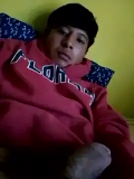 Angelcruz13 online show from November 29, 2025, 3:12 pm