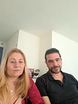 Snapshot of Le_fantasme chatting on May 20, 2026, 4:48 pm Le fantasme online show from May 20, 2026, 4:48 pm