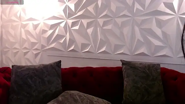 idk 24  online show from January 10, 2026, 11:16 am