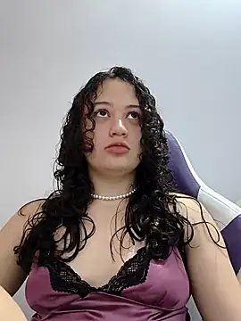 Alana 444 online show from June 11, 2026, 4:20 am
