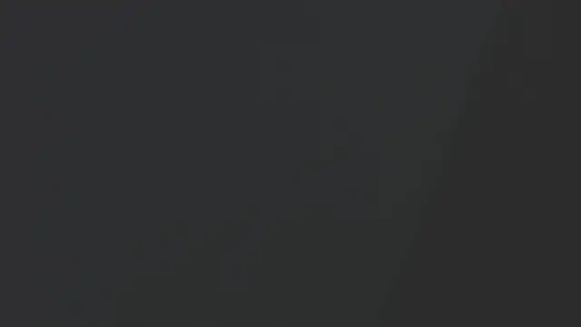 Chelseadow online show from February 5, 2026, 2:02 pm