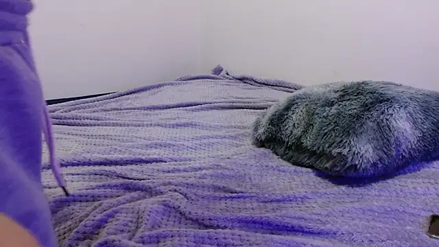 MarillynMorgan online show from March 8, 2026, 9:40 pm