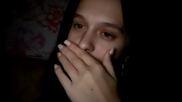 SophieHazely online show from November 29, 2025, 1:11 pm