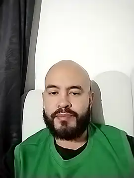 Duglass tomson online show from November 28, 2025, 9:15 pm