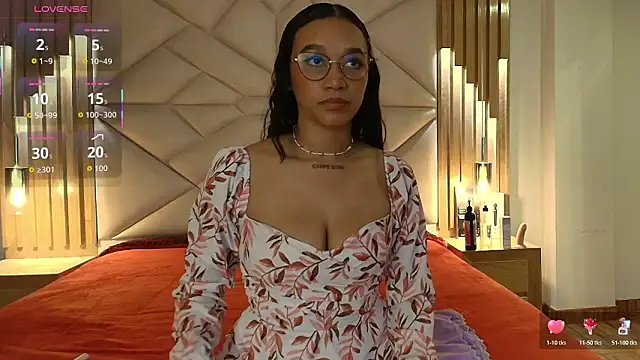 coraline vera online show from February 1, 2026, 3:16 am