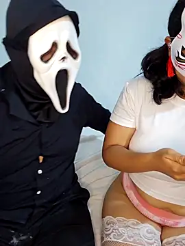 SheLove24 online show from March 3, 2026, 6:53 am