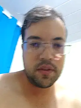 Silvakkfitk online show from February 5, 2026, 7:59 am