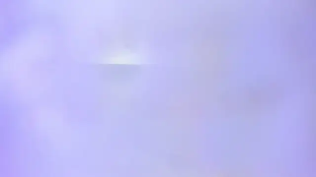 Mikaela fernan online show from December 4, 2025, 4:28 pm