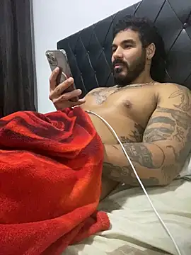 Snapshot of tommylima chatting on February 14, 2026, 2:34 am tommylima online show from February 14, 2026, 2:34 am