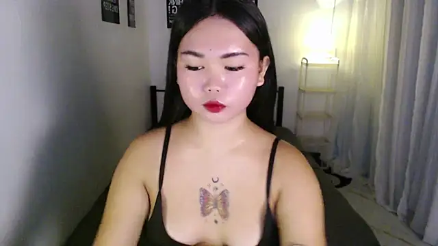Snapshot of sexy_vivorey chatting on July 2, 2026, 1:39 pm sexy vivorey online show from July 2, 2026, 1:39 pm