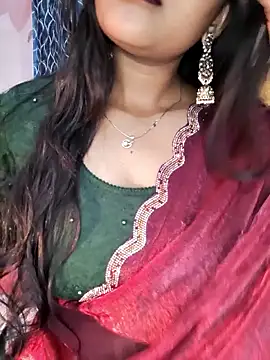 Snapshot of Muskan4156 chatting on February 15, 2026, 5:01 pm Muskan4156 online show from February 15, 2026, 5:01 pm