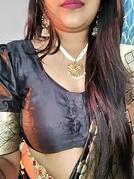 Muskan4156 online show from March 13, 2026, 8:03 pm