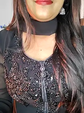 Snapshot of Muskan4156 chatting on May 2, 2026, 9:47 am Muskan4156 online show from May 2, 2026, 9:47 am