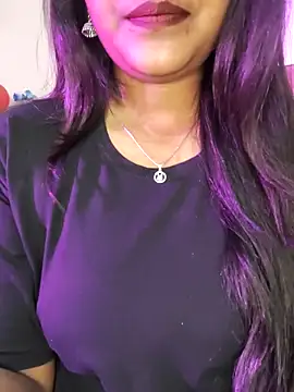 Muskan4156 online show from March 6, 2026, 7:14 am