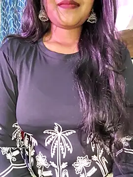 Snapshot of Muskan4156 chatting on December 14, 2025, 4:34 pm Muskan4156 online show from December 14, 2025, 4:34 pm