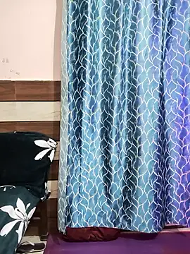 Snapshot of Muskan4156 chatting on January 9, 2026, 3:41 pm Muskan4156 online show from January 9, 2026, 3:41 pm