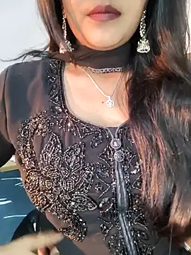 Snapshot of Muskan4156 chatting on February 11, 2026, 6:41 pm Muskan4156 online show from February 11, 2026, 6:41 pm