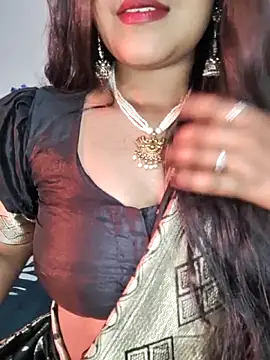 Snapshot of Muskan4156 chatting on April 24, 2026, 5:15 pm Muskan4156 online show from April 24, 2026, 5:15 pm