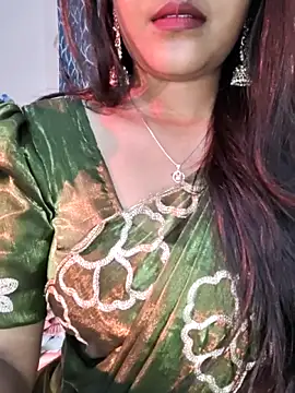 Muskan4156 online show from March 8, 2026, 8:06 am