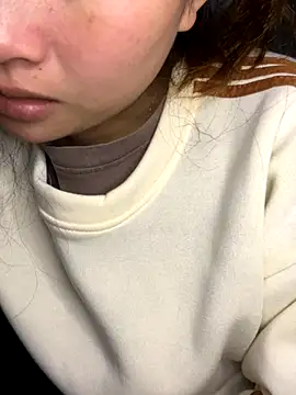 Thaoem online show from November 28, 2025, 6:13 am