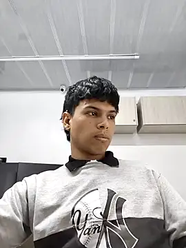 Super boys1 online show from March 13, 2026, 10:26 pm