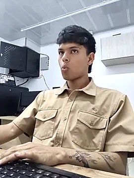 Super boys1 online show from April 22, 2026, 10:05 pm