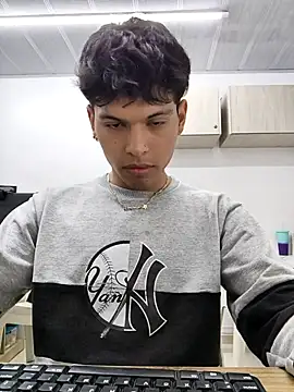 Super boys1 online show from February 5, 2026, 2:07 am