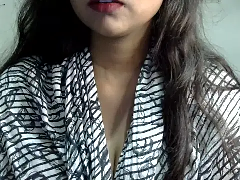 cute rohani1 online show from July 28, 2026, 6:20 pm