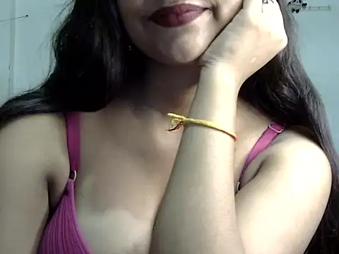 cute rohani1 online show from July 30, 2026, 4:28 pm