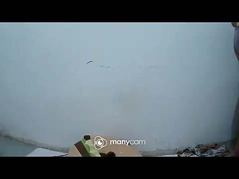 hottiemama69 online show from March 18, 2026, 9:59 pm