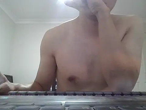 baanaanaa12345 online show from December 2, 2025, 6:15 am