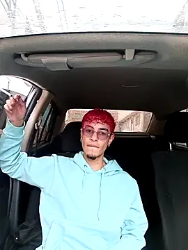 2 milo verus 4 online show from December 3, 2025, 7:02 pm