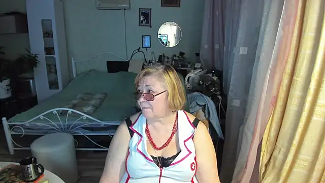 rekelme online show from March 31, 2026, 7:49 pm